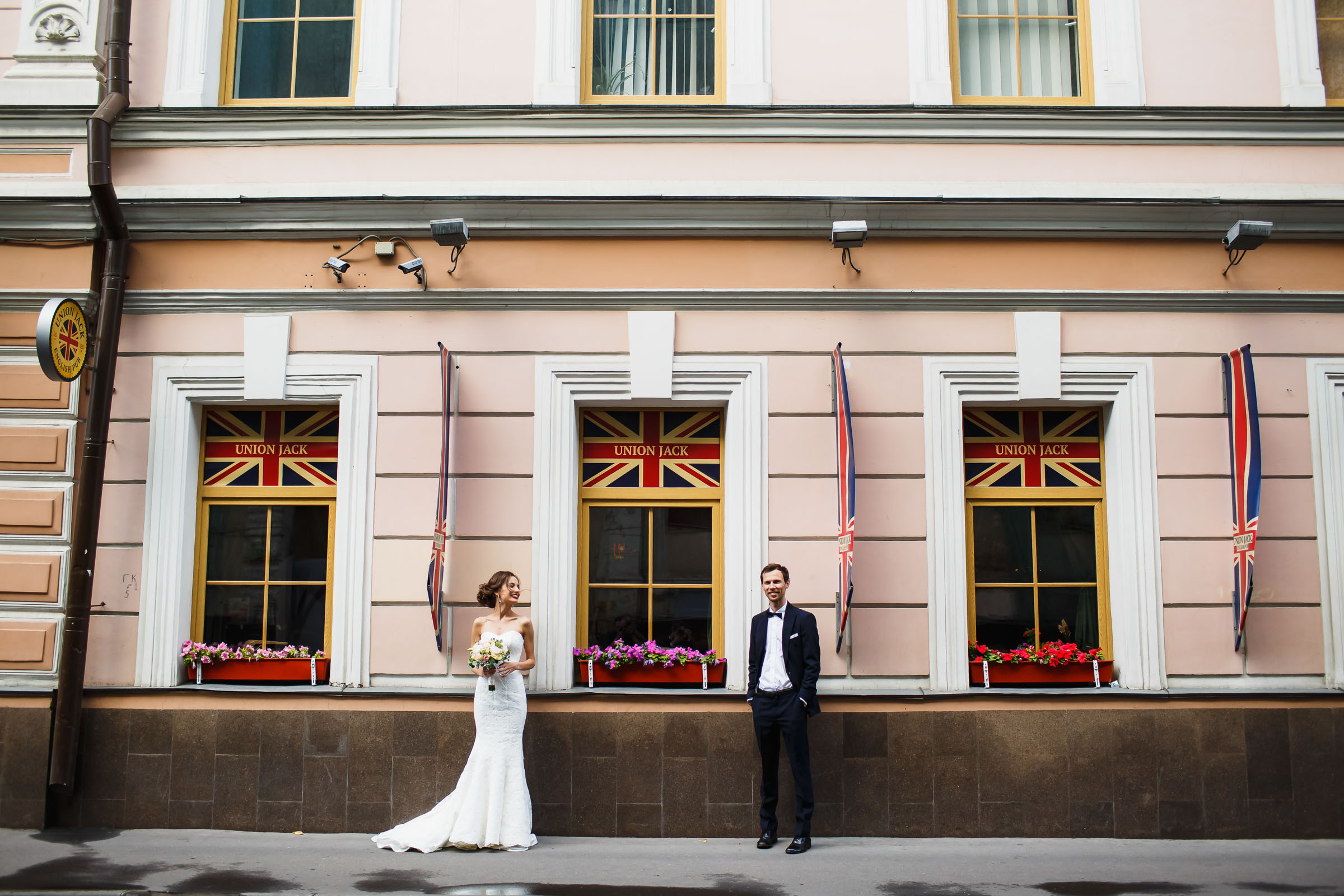 Tolya & Mary 031